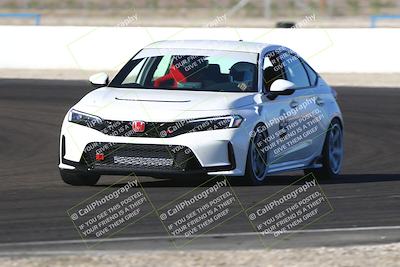 media/Nov-08-2025-Speed Ventures (Sat) [[1c7a6332f5]]/Orange/Session 3 (Turn 1)/